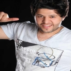Mohammed alsalem sur yala.fm